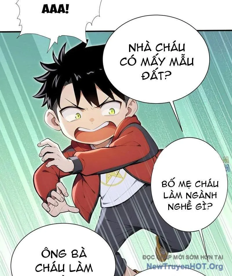 Đệ Nhất Ngự Thú Sư chương 77 - trang 45