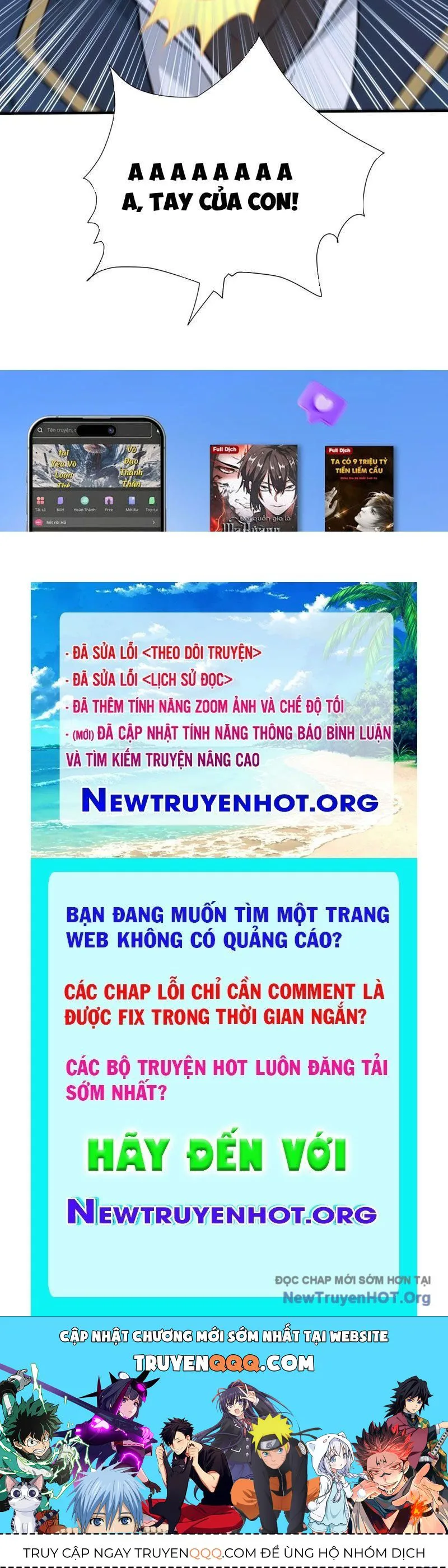 Đệ Nhất Ngự Thú Sư chương 77 - trang 49