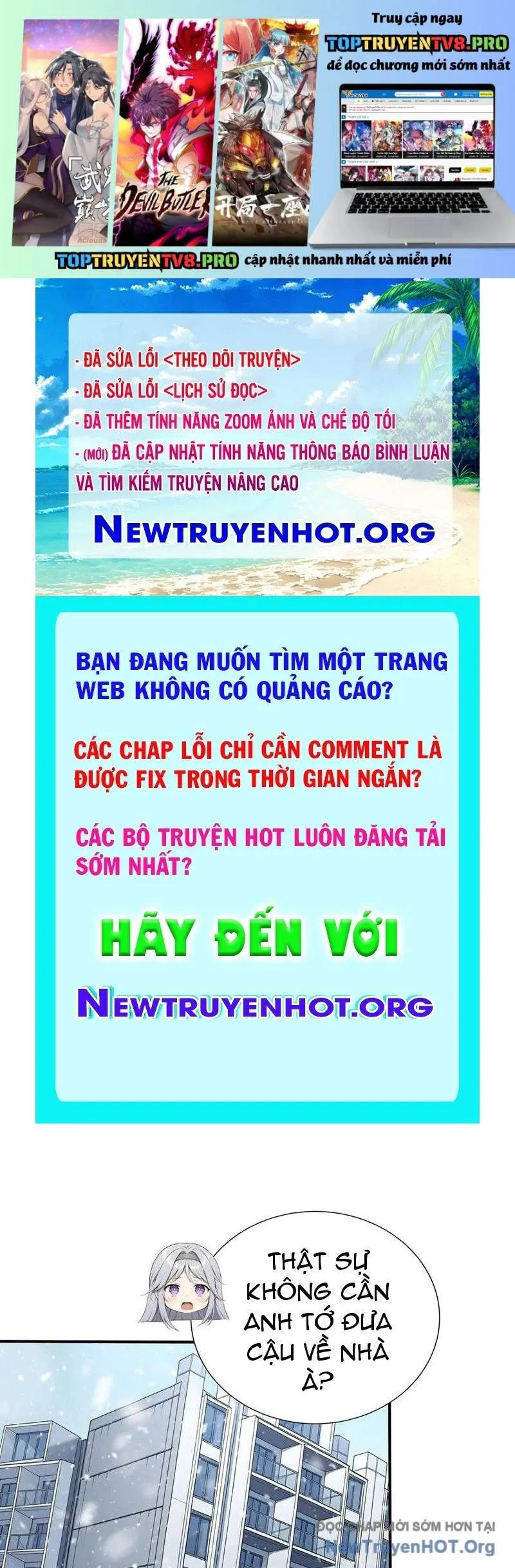 Đệ Nhất Ngự Thú Sư chương 79 - trang 2