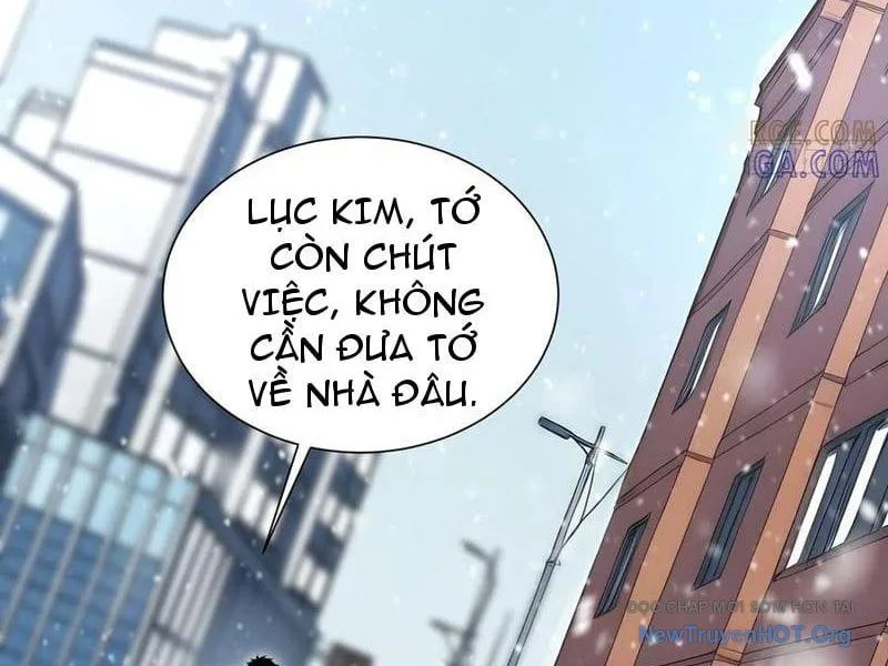 Đệ Nhất Ngự Thú Sư chương 79 - trang 4