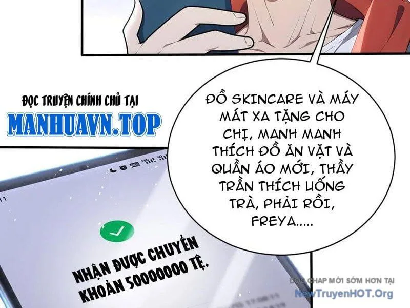 Đệ Nhất Ngự Thú Sư chương 79 - trang 7