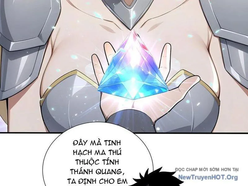 Đệ Nhất Ngự Thú Sư chương 79 - trang 19