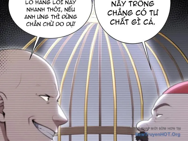 Đệ Nhất Ngự Thú Sư chương 79 - trang 63
