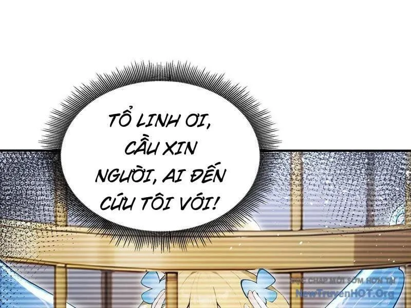 Đệ Nhất Ngự Thú Sư chương 79 - trang 71