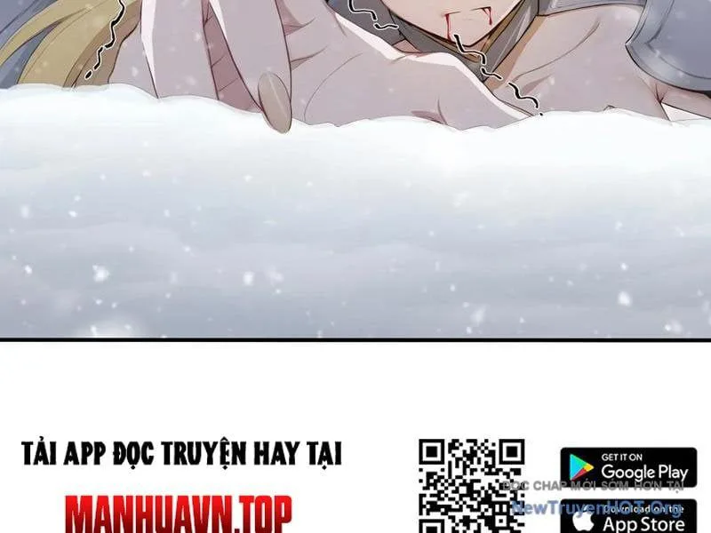 Đệ Nhất Ngự Thú Sư chương 79 - trang 84