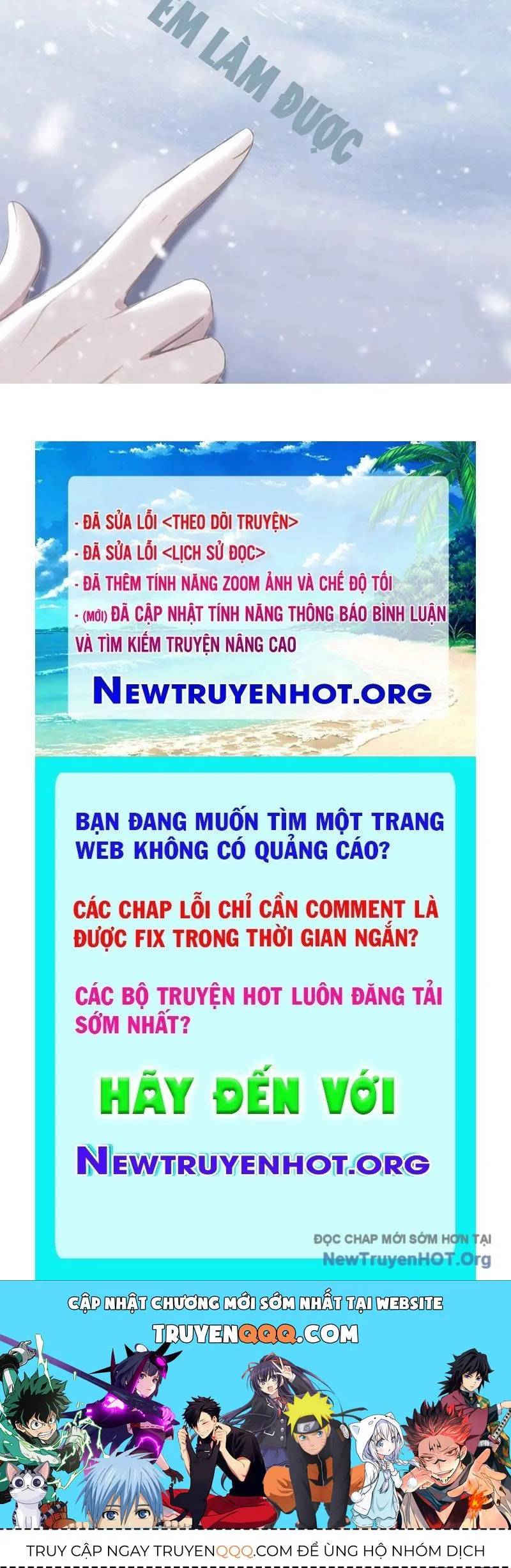Đệ Nhất Ngự Thú Sư chương 79 - trang 86