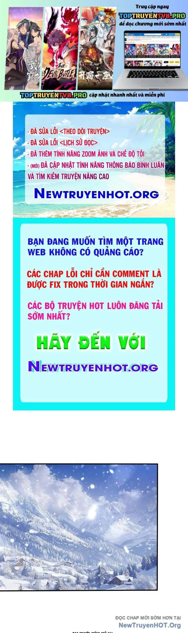 Đệ Nhất Ngự Thú Sư chương 80 - trang 2