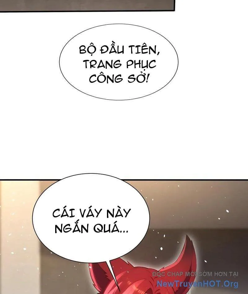 Đệ Nhất Ngự Thú Sư chương 80 - trang 47