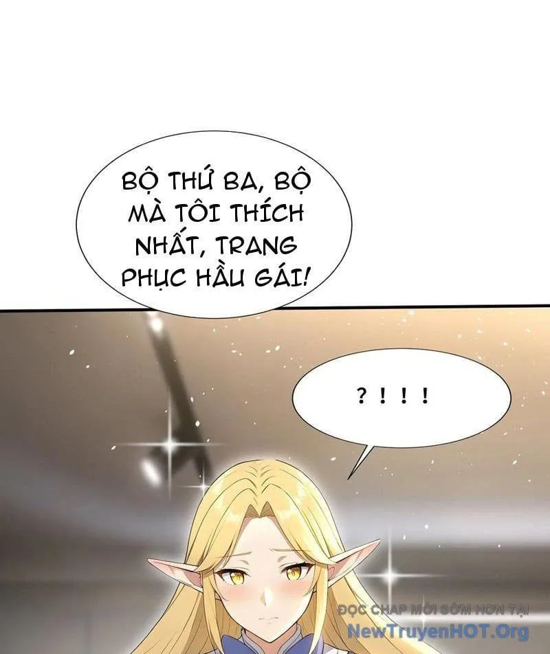 Đệ Nhất Ngự Thú Sư chương 80 - trang 55