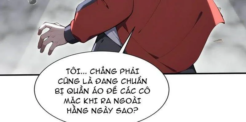 Đệ Nhất Ngự Thú Sư chương 80 - trang 69