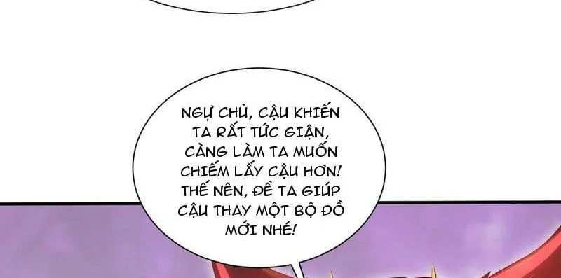 Đệ Nhất Ngự Thú Sư chương 80 - trang 70