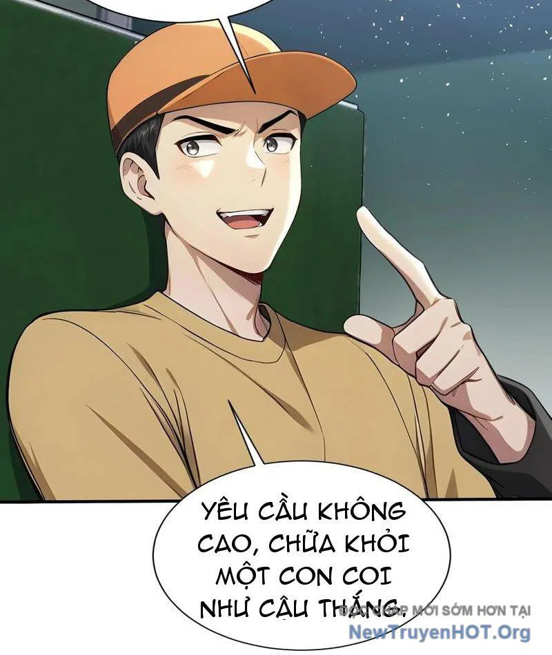 Đệ Nhất Ngự Thú Sư chương 85 - trang 13