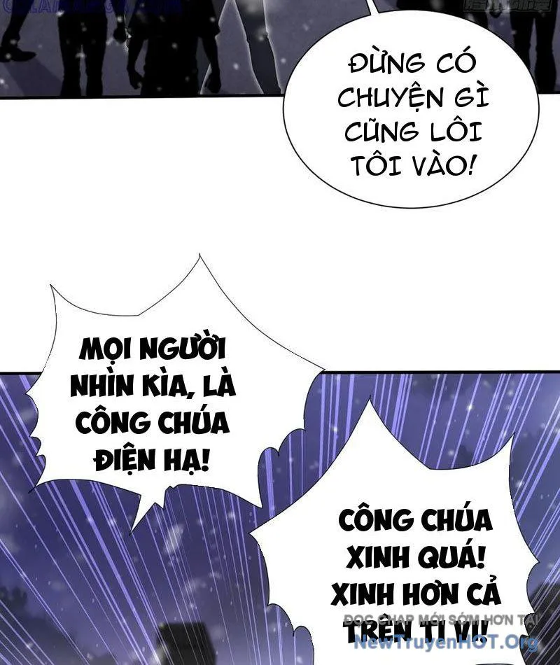 Đệ Nhất Ngự Thú Sư chương 85 - trang 48