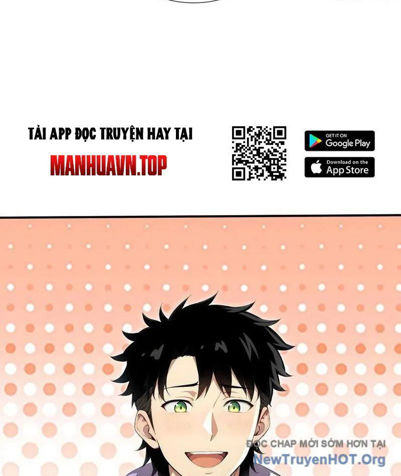 Đệ Nhất Ngự Thú Sư chương 85 - trang 61