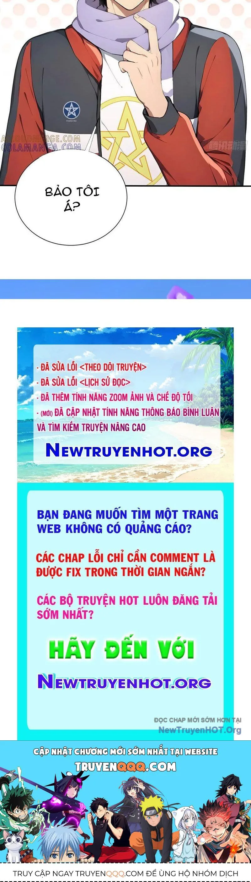 Đệ Nhất Ngự Thú Sư chương 85 - trang 62