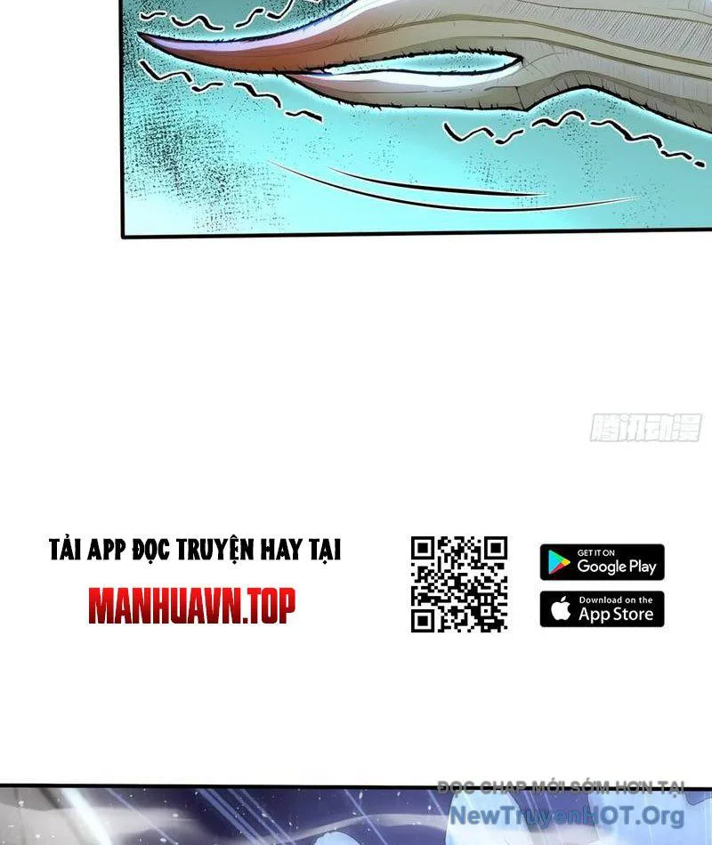 Đệ Nhất Ngự Thú Sư chương 87 - trang 46