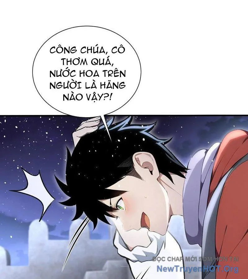 Đệ Nhất Ngự Thú Sư chương 87 - trang 55