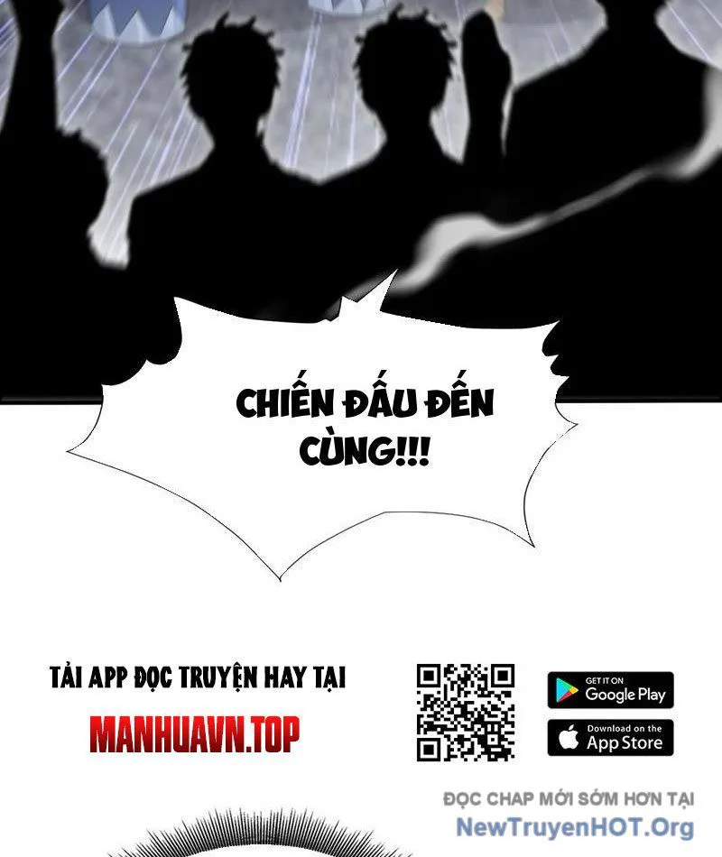 Đệ Nhất Ngự Thú Sư chương 87 - trang 67