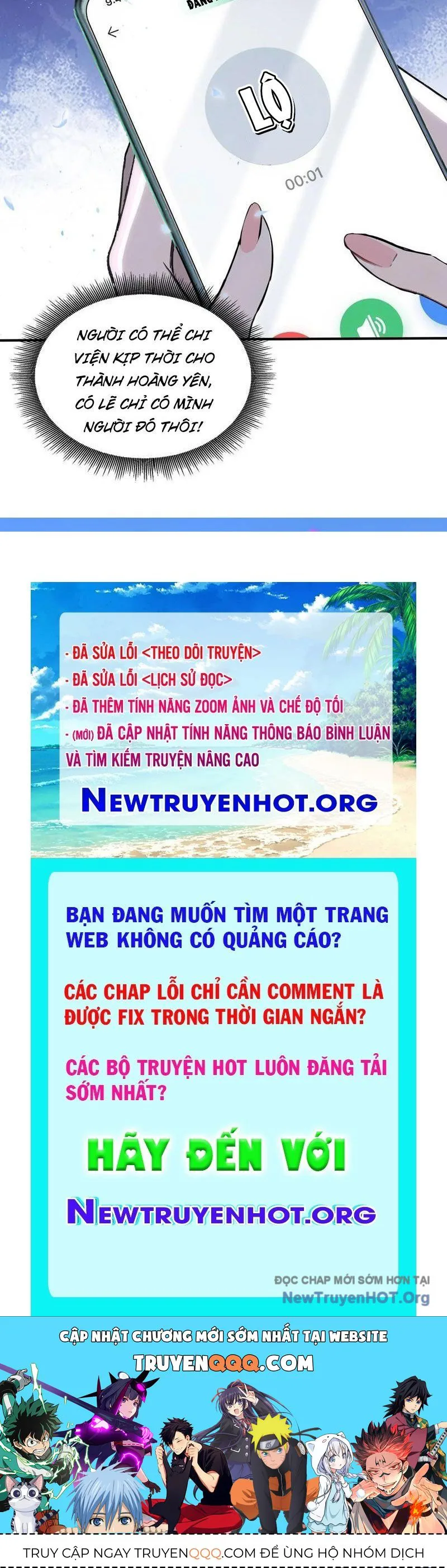 Đệ Nhất Ngự Thú Sư chương 87 - trang 70