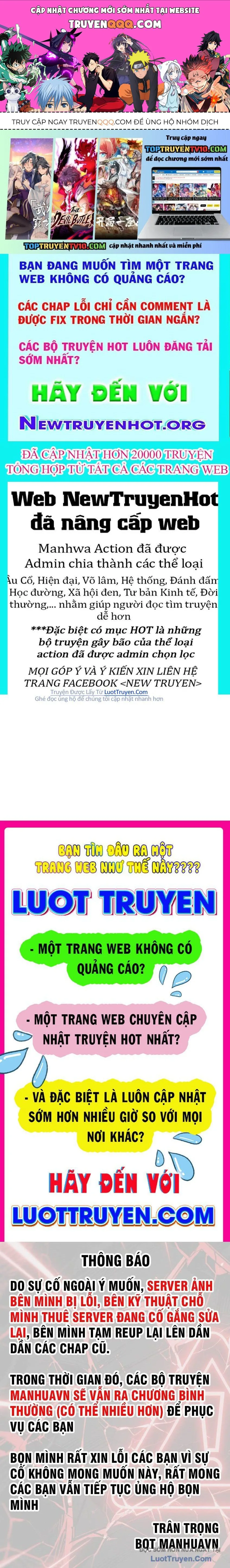 Đệ Nhất Ngự Thú Sư chương 97 - trang 1
