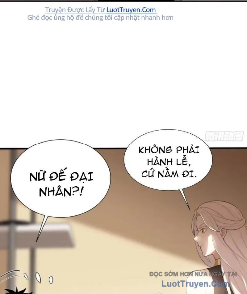 Đệ Nhất Ngự Thú Sư chương 97 - trang 6