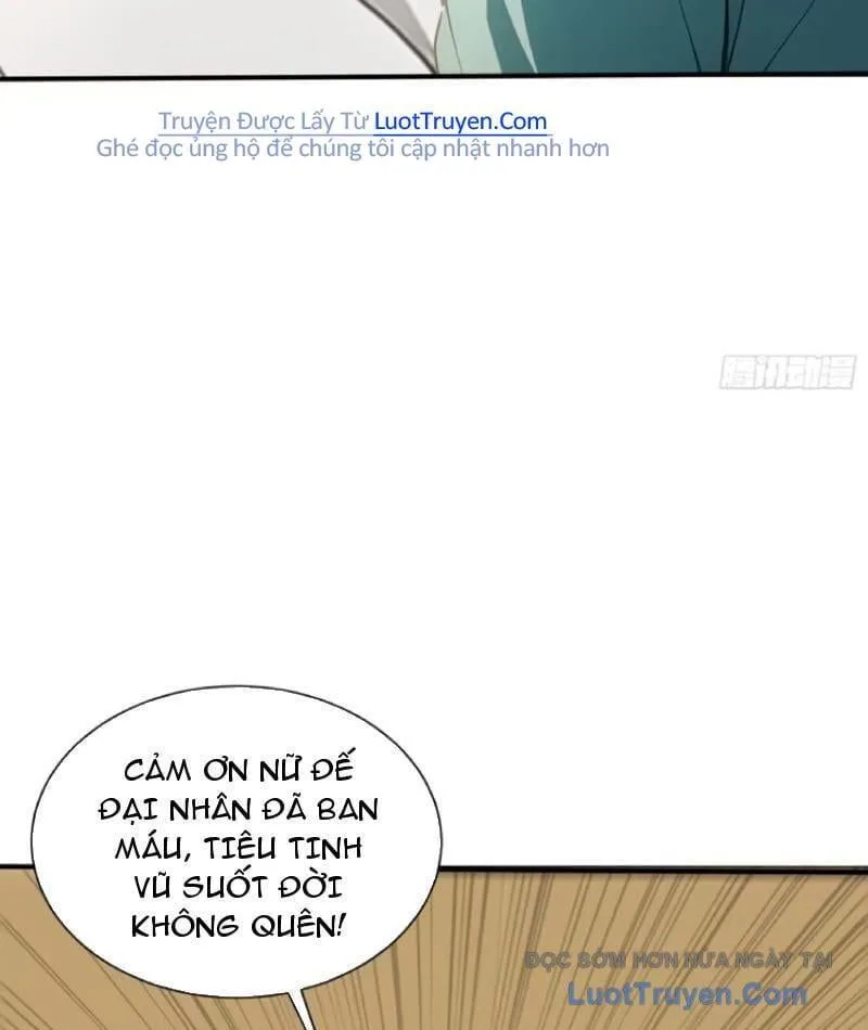 Đệ Nhất Ngự Thú Sư chương 97 - trang 10
