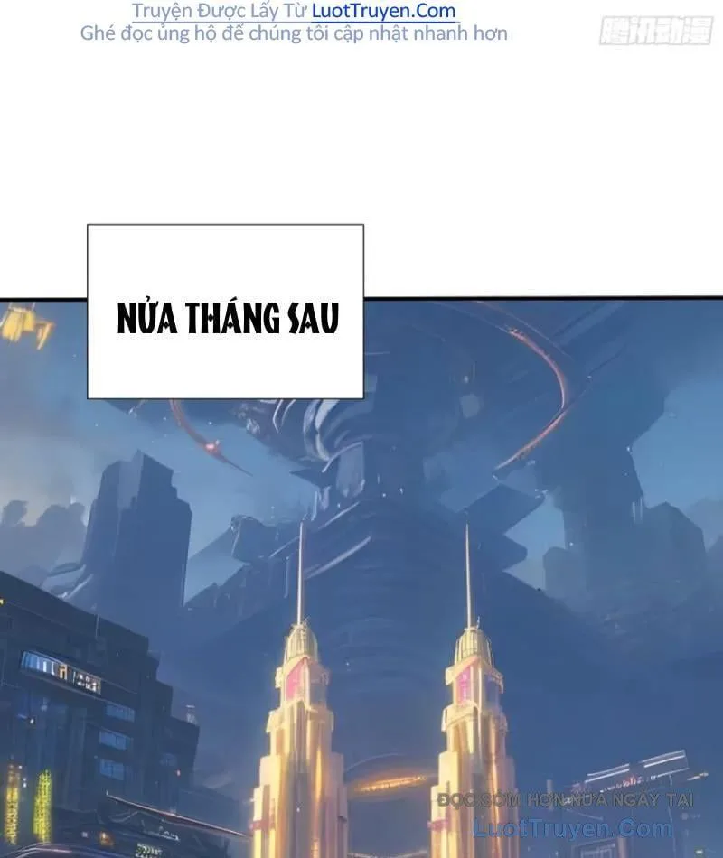 Đệ Nhất Ngự Thú Sư chương 97 - trang 32