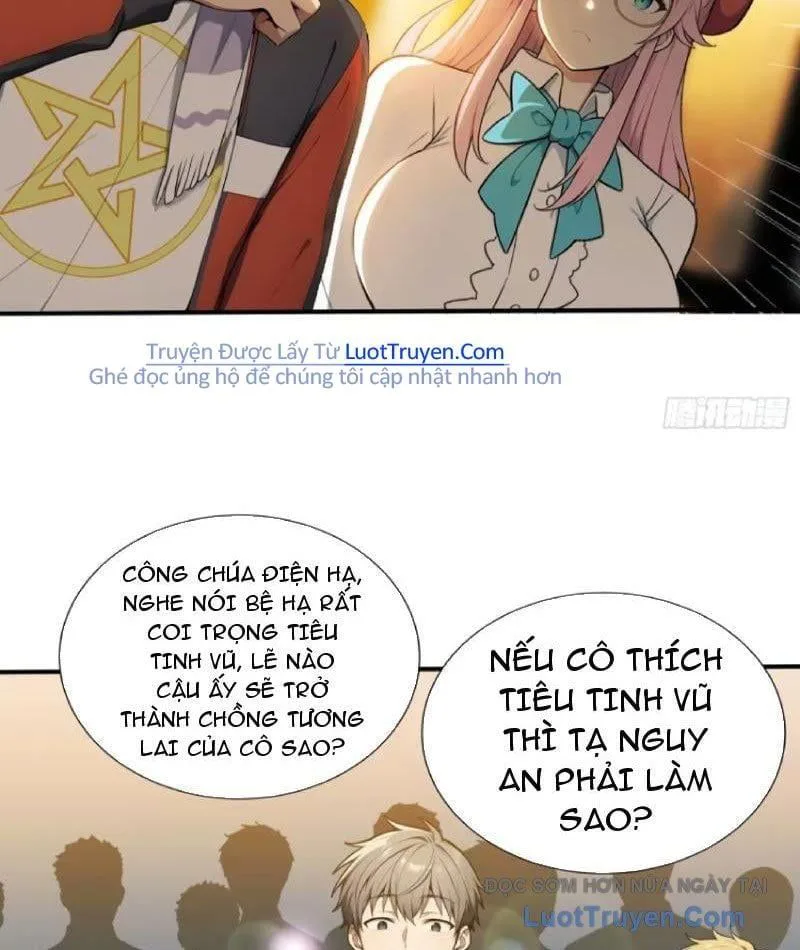 Đệ Nhất Ngự Thú Sư chương 97 - trang 37