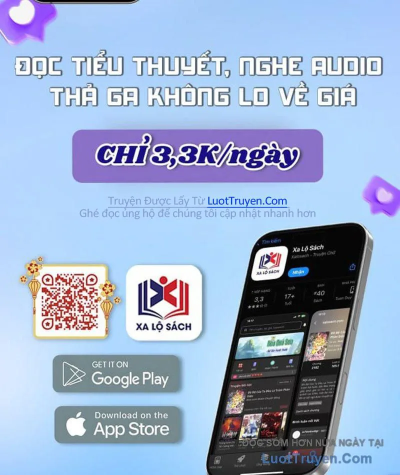 Đệ Nhất Ngự Thú Sư chương 97 - trang 56