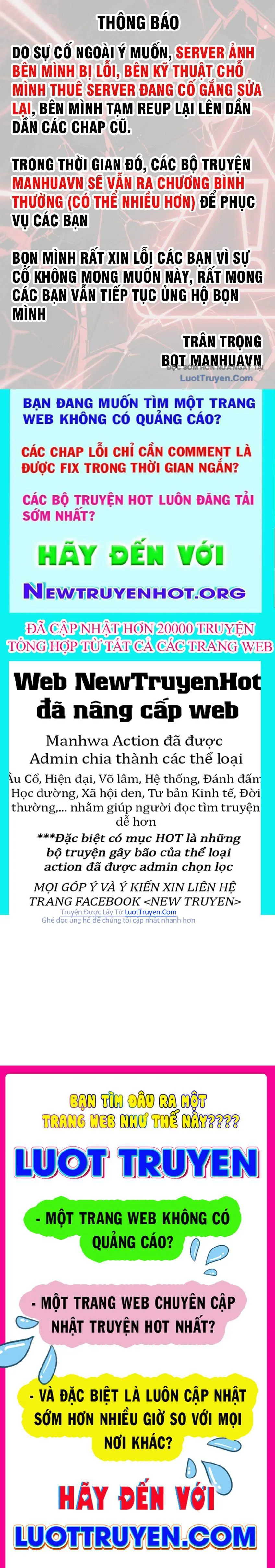 Đệ Nhất Ngự Thú Sư chương 97 - trang 58