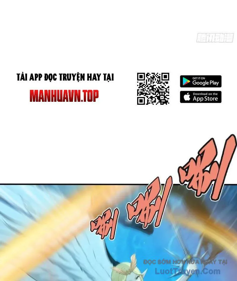 Đệ Nhất Ngự Thú Sư chương 104 - trang 27