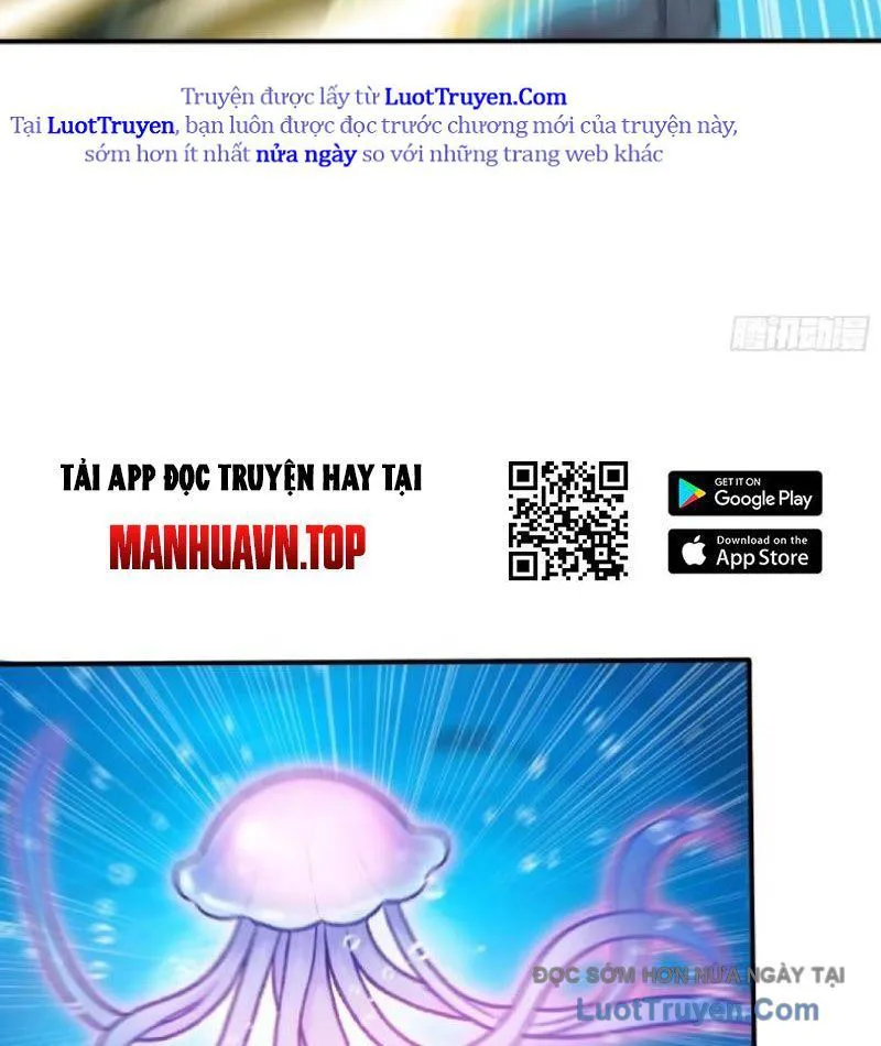 Đệ Nhất Ngự Thú Sư chương 104 - trang 53