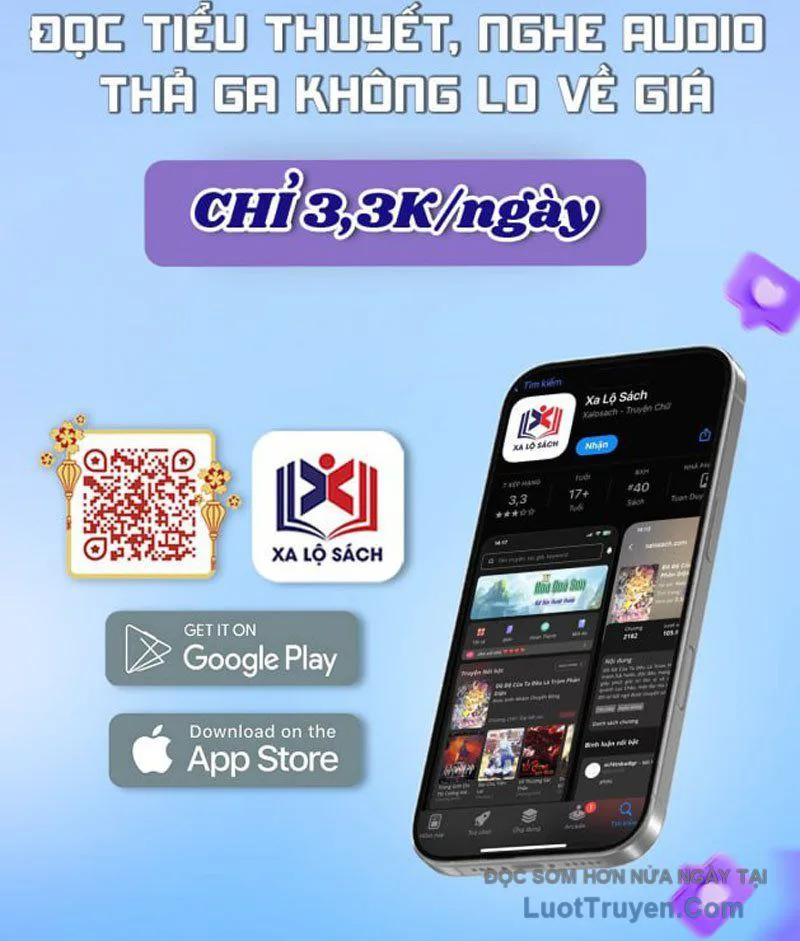 Đệ Nhất Ngự Thú Sư chương 104 - trang 71