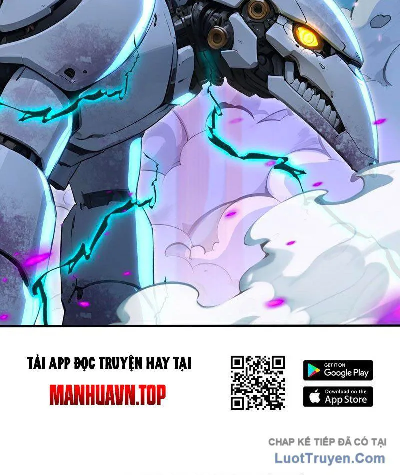 Đệ Nhất Ngự Thú Sư chương 115 - trang 27