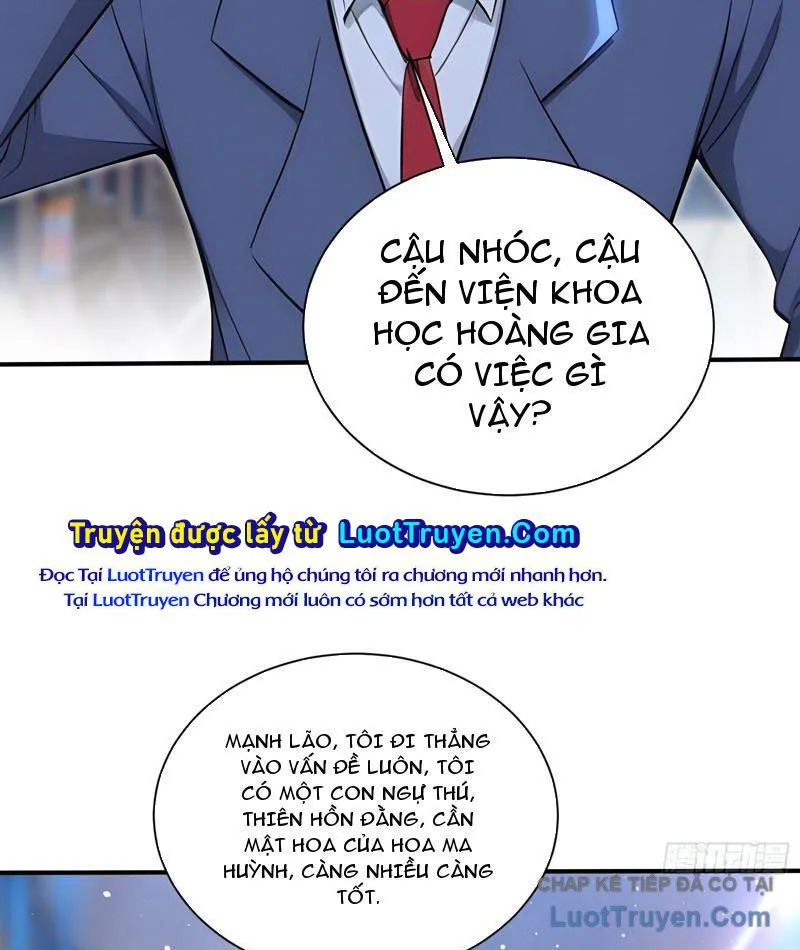 Đệ Nhất Ngự Thú Sư chương 115 - trang 42