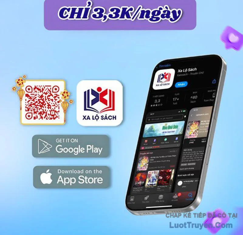 Đệ Nhất Ngự Thú Sư chương 115 - trang 59