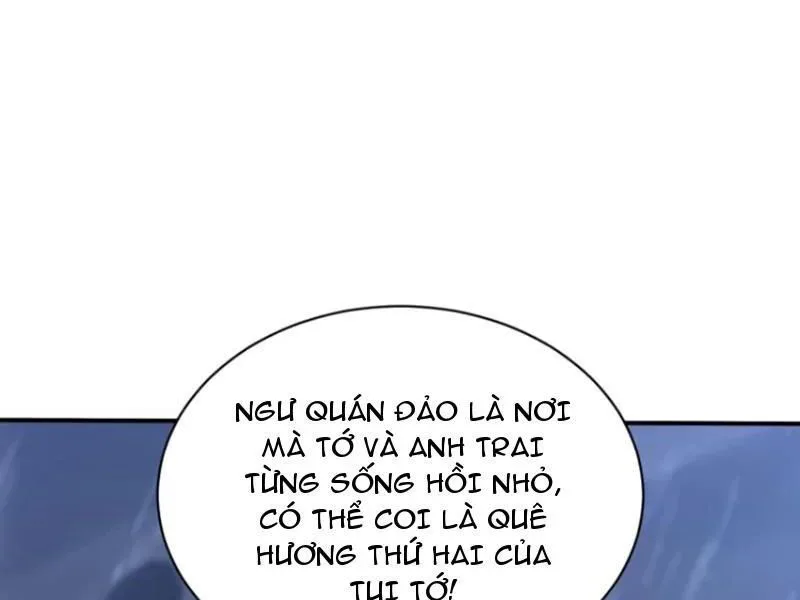 Đệ Nhất Ngự Thú Sư chương 120 - trang 5