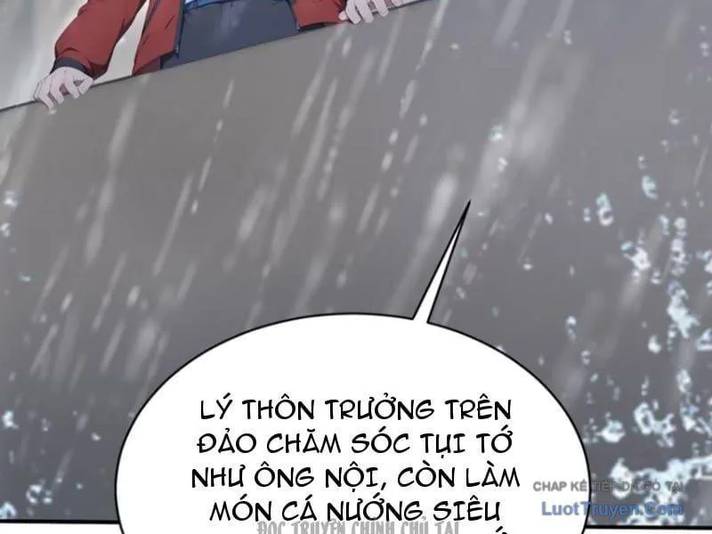 Đệ Nhất Ngự Thú Sư chương 120 - trang 7