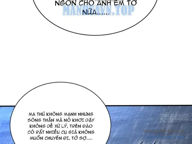 Đệ Nhất Ngự Thú Sư chương 120 - trang 8