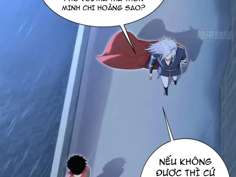 Đệ Nhất Ngự Thú Sư chương 120 - trang 11