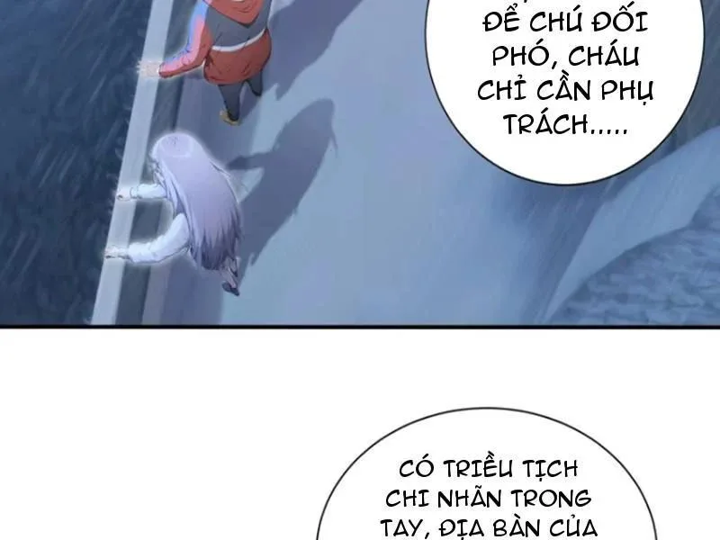 Đệ Nhất Ngự Thú Sư chương 120 - trang 12