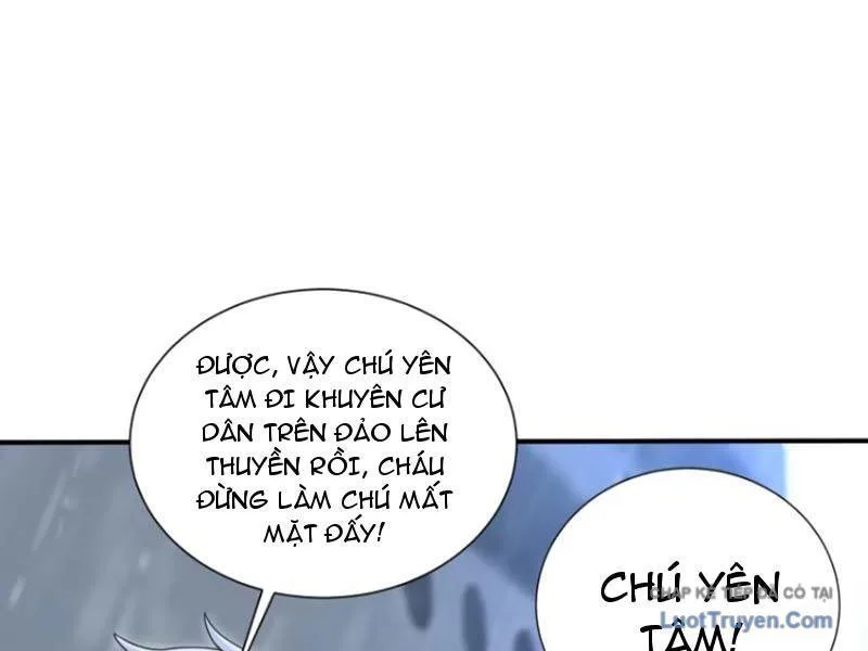 Đệ Nhất Ngự Thú Sư chương 120 - trang 15