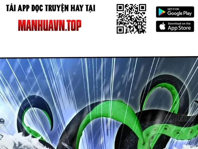 Đệ Nhất Ngự Thú Sư chương 120 - trang 19
