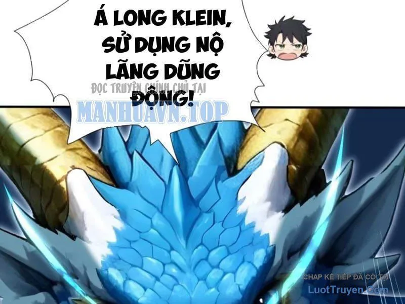 Đệ Nhất Ngự Thú Sư chương 120 - trang 64