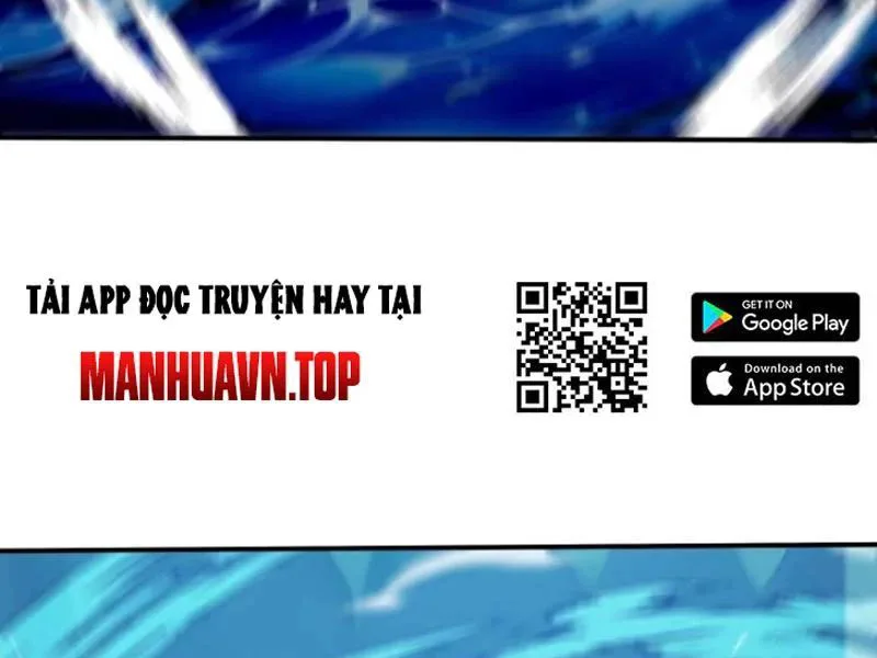 Đệ Nhất Ngự Thú Sư chương 120 - trang 73