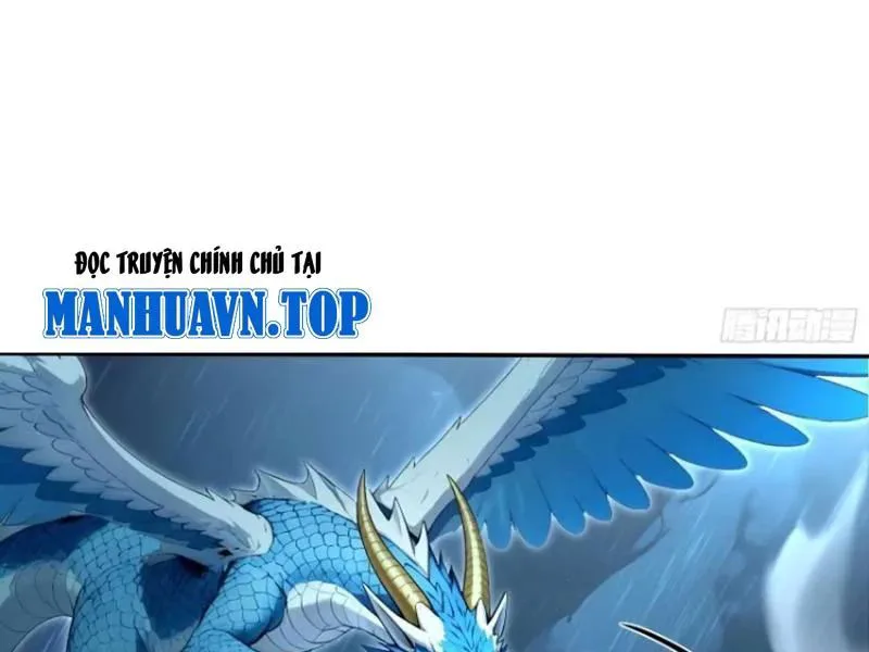 Đệ Nhất Ngự Thú Sư chương 120 - trang 89