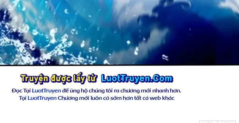 Đệ Nhất Ngự Thú Sư chương 120 - trang 95