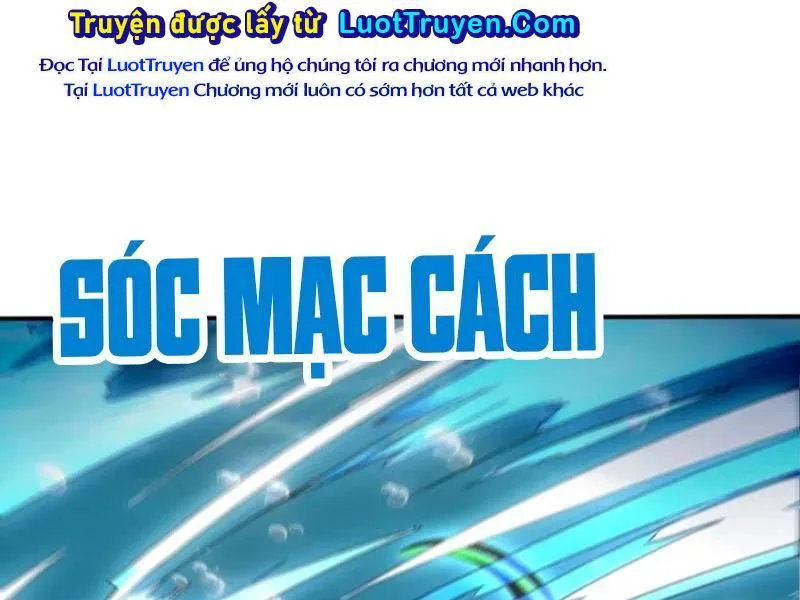 Đệ Nhất Ngự Thú Sư chương 120 - trang 96
