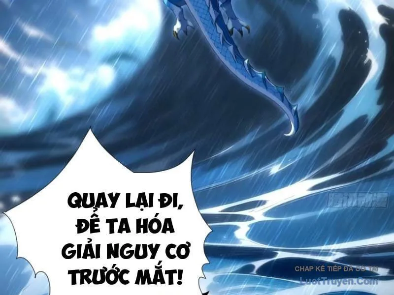 Đệ Nhất Ngự Thú Sư chương 120 - trang 100