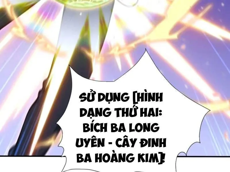 Đệ Nhất Ngự Thú Sư chương 120 - trang 108